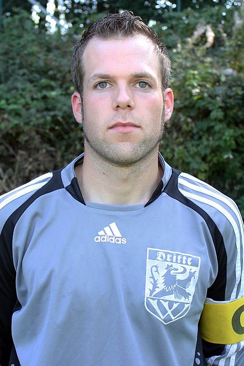 Foto: Christian Verheyen