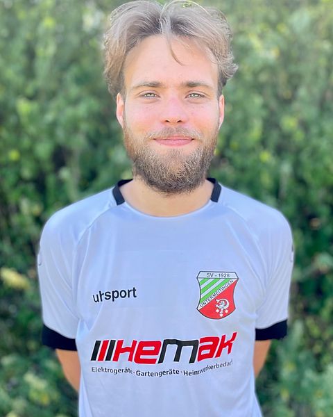 Foto: Sebastian Rieder