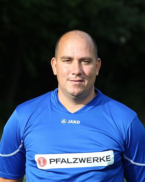 Foto: Jürgen Weber
