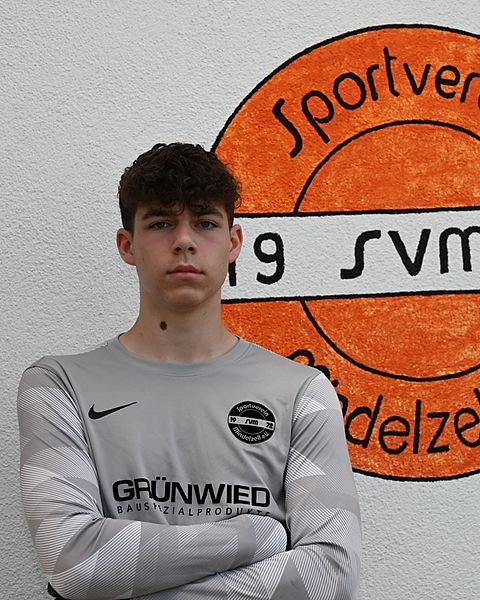 Foto: Heike Langenmaier