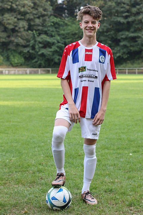 Foto: Thomas Kastner