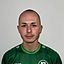 Jan Nepicks