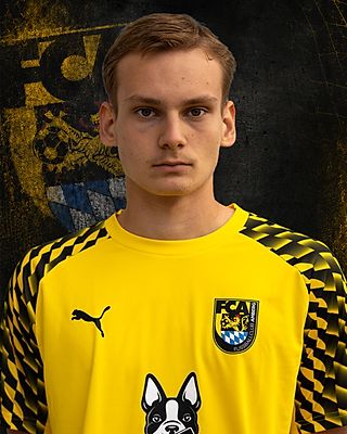 Bojan Buban
