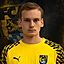 Bojan Buban