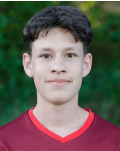 Foto: Volker Müller