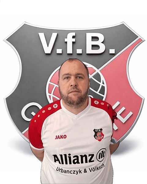 Foto: Tim Henschke