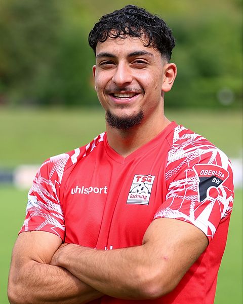 Foto: Volker Müller