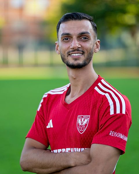 Foto: Maximilian Rist