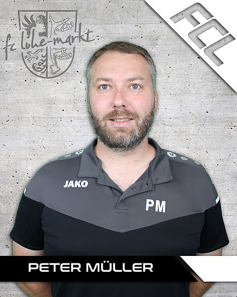 Foto: Hartmann