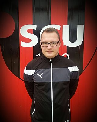 Christian Radziewski