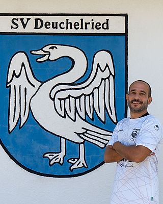 Jose Pascal Sanchez Cuenca