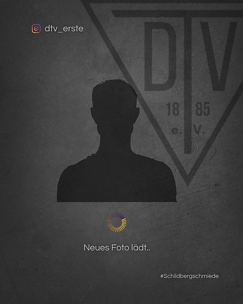 Foto: Dummy