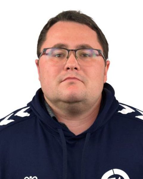 Foto: 1.SV Oberkrämer