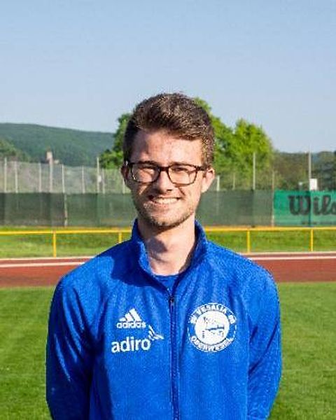 Foto: SV Vesalia Oberwesel