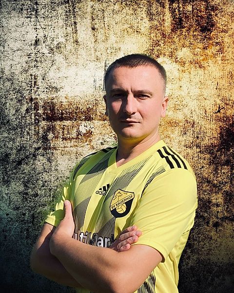 Foto: Paul Schmidt