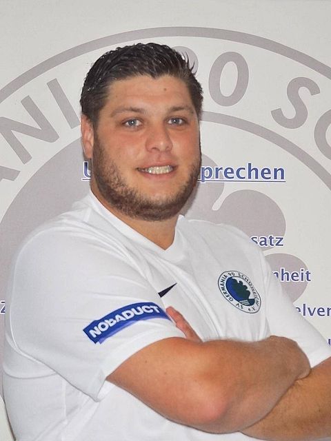 Foto: http://www.germania-schoeneich