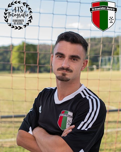 Foto: ATS FOTOGRAFIE