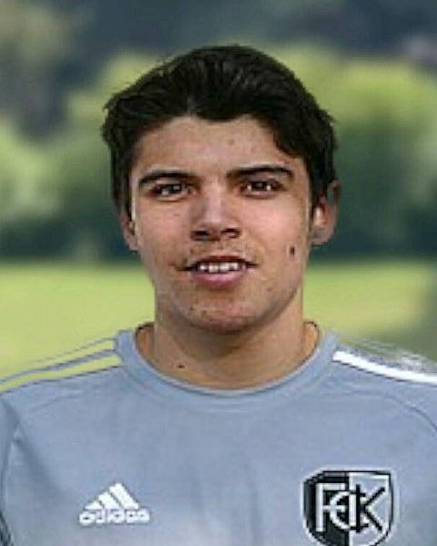 Foto: Konrad Schwendiger