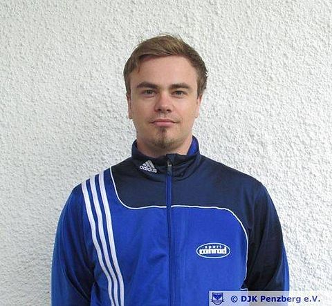 Foto: Portrait: Matthias Moser Marku