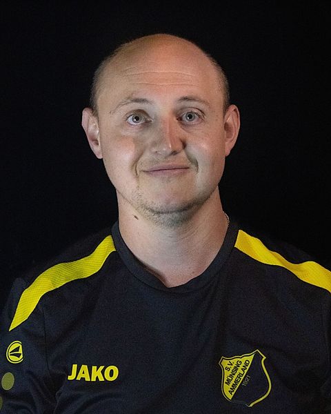 Foto: Sebastian Uhle