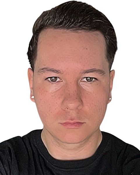 Foto: Giesen