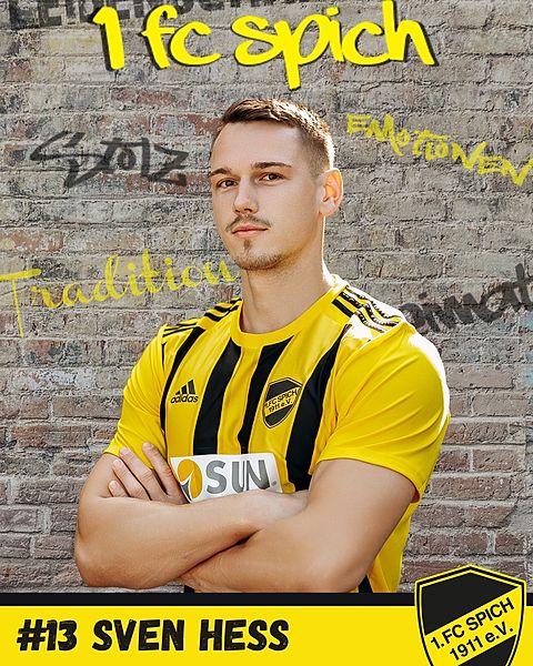 Foto: Taras Antoshchuk