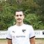 Fikret Ljacic