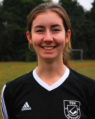 Katharina Stemmann