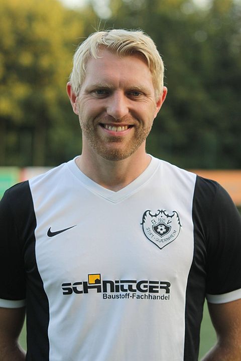 Foto: Björn Kenter