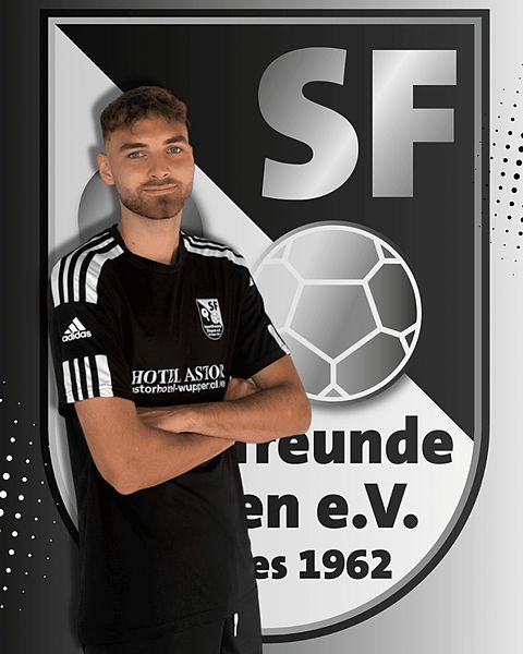 Foto: AZ