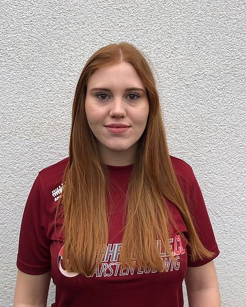 Foto: Lena Brockmann