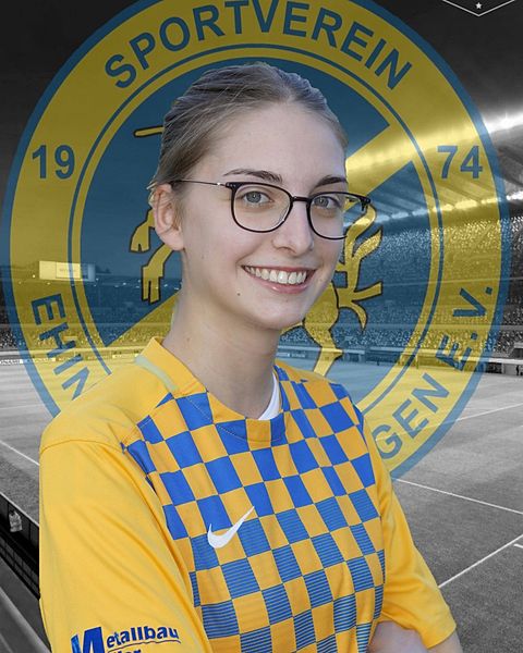 Foto: Tanja Krischke