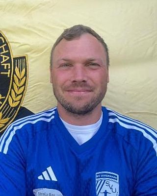 Kay Plötz