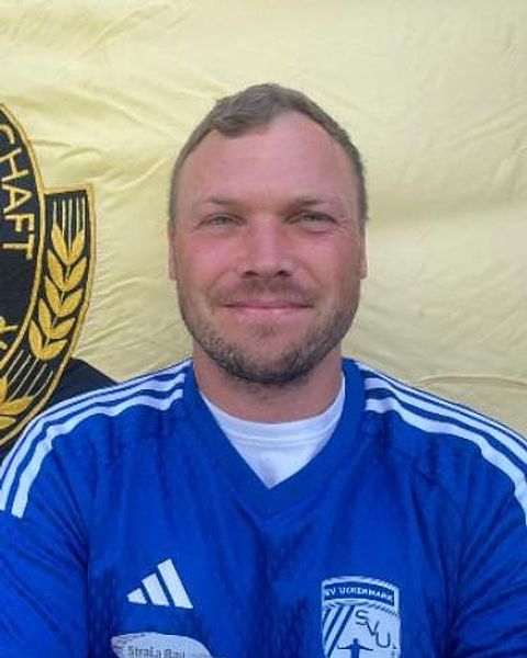 Foto: Kay Plötz