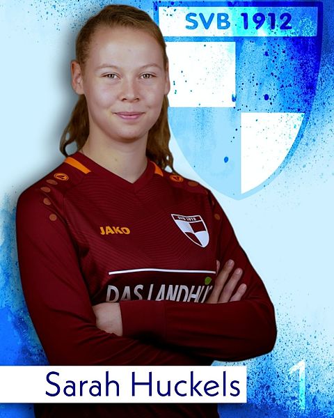 Foto: Rodoviti, Irini-Katrin