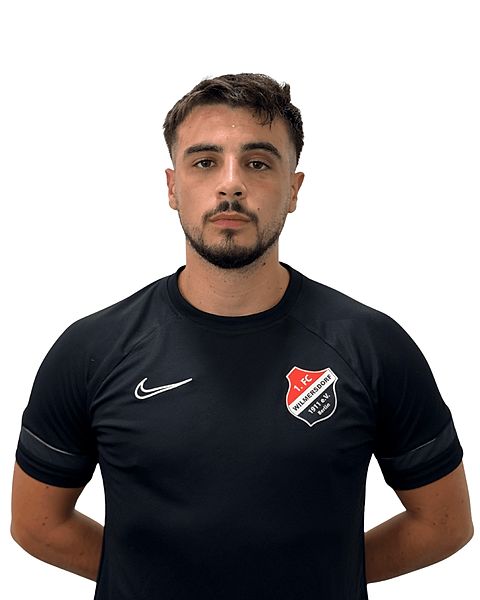 Foto: SakisCruz