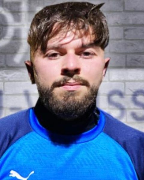 Foto: Peter Seikowski