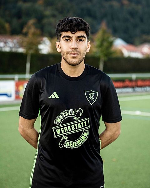 Foto: FC Kollnau