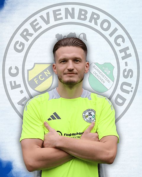 Foto: süd