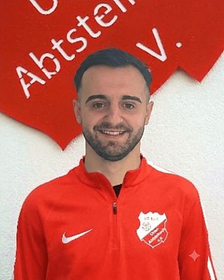 Alessio De Nunzio
