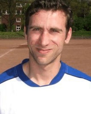 Senad Gacan