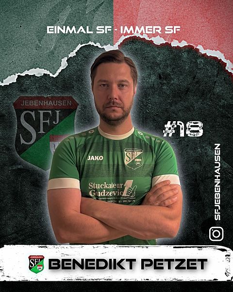 Foto: Bagnato Antonio