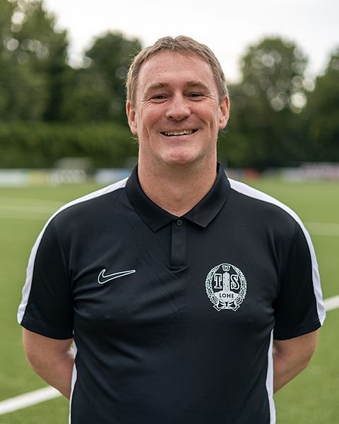 Foto: Julian Hartmann