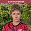 Ben Hofbauer