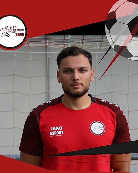 Foto: Luciano Berardi