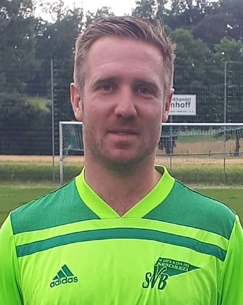 Foto: Jörn Kucklick