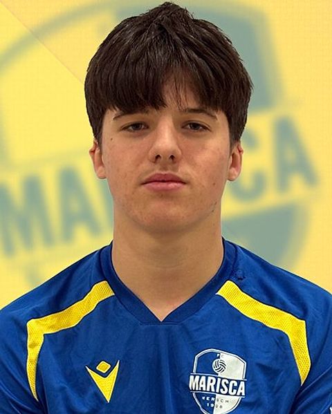 Foto: Norbert Fischels