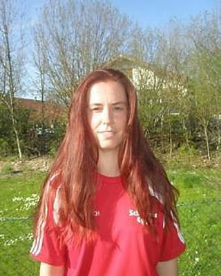 Katrin Mämpel