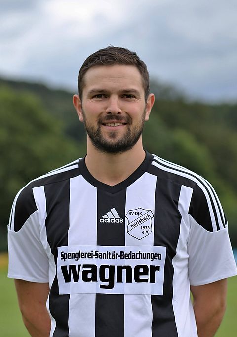 Foto: Petzi Jan