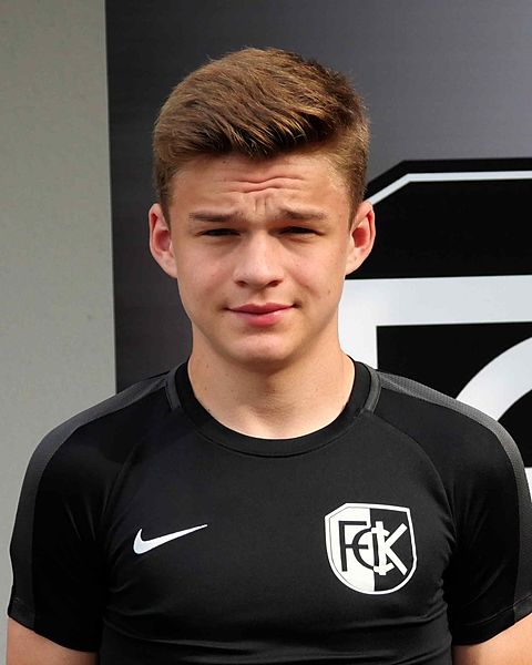 Foto: Konrad Schwendinger